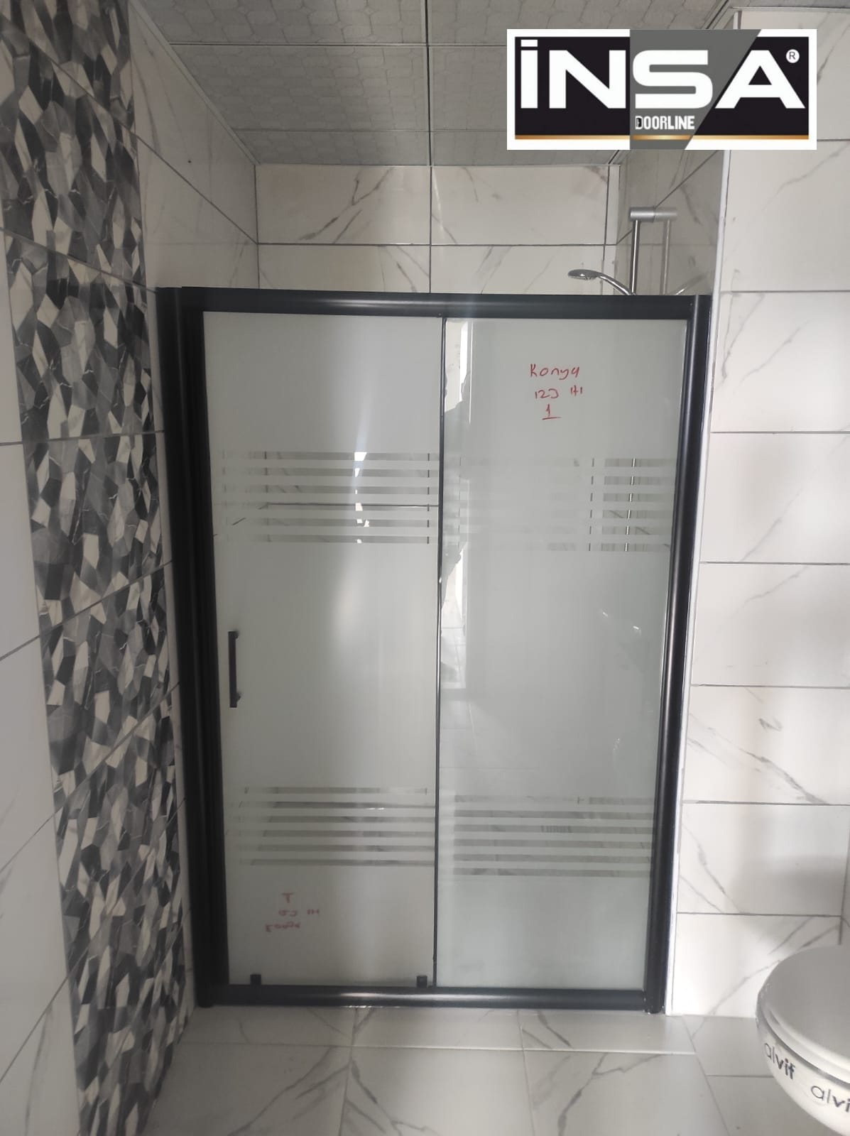 antakya-pvc-kapi-pencere